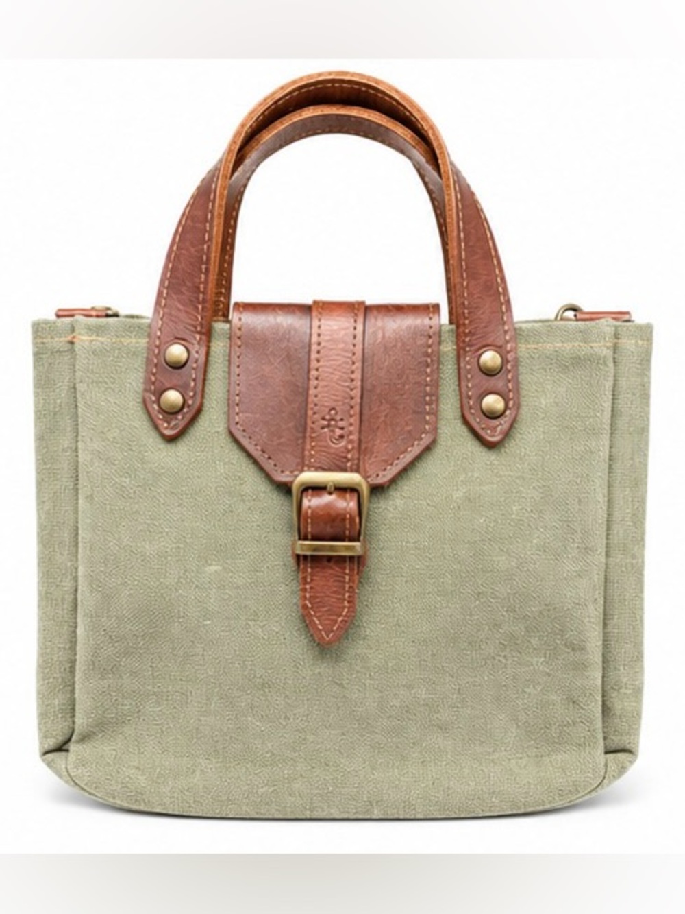 Semender Leather Goods
Daisybag